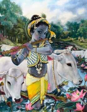 mahenders0799's tweet photo. https://t.co/z2H2p5t0RU