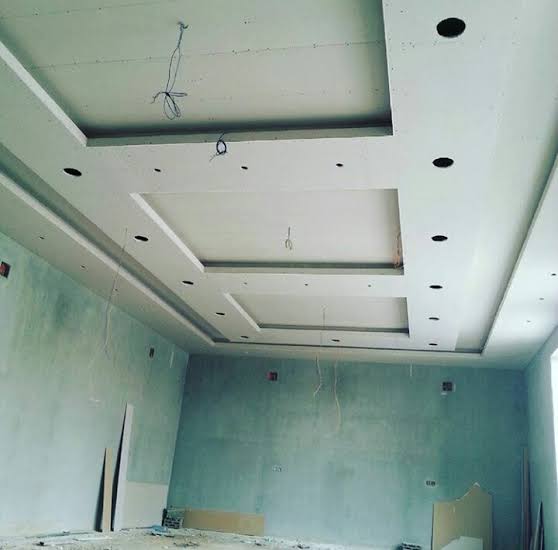 ⭐⭐⭐EL tweet media