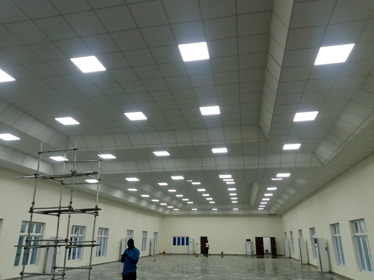 ⭐⭐⭐EL tweet media