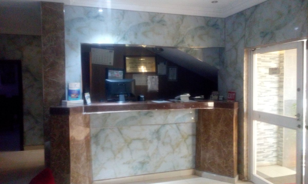 ⭐⭐⭐EL tweet media