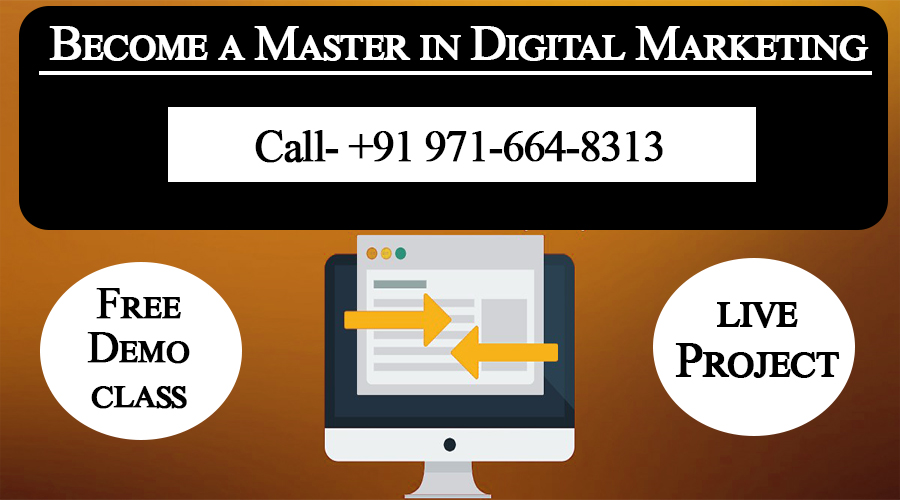 Build Your Career With Digital Marketing
#Digitalmarketing #SEO
Visit- tupin.org