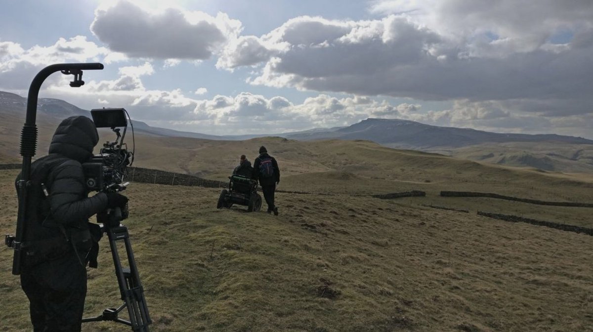 accessTOG's tweet image. I&apos;m going get you so excited.....
It&apos;s #GreenFriday 
#freewalks
#freecountryside
#freeair
#freefeelgood
Nothing #black here
Happy Friday everyone
💚♿️😀💚💚♿️😀💚💚♿️😀💚💚♿️😀💚
 #walkswithwheels