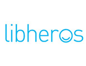 🔥 Ils participent à RespirH@cktion ! 🔥

Idée #17 : Libheros

Comment accompagner les patients asthmatiques sévères sous injectable ?

Vous pouvez aider cette idée à se qualifier pour le prix du public en votant pour elle sur : bit.ly/2MOf6a7