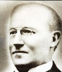 1899: Walter Wild. Primer presidente (foto)1900: Ernest Witty1901: Bartomeu Terradas1902: Pere Cabot