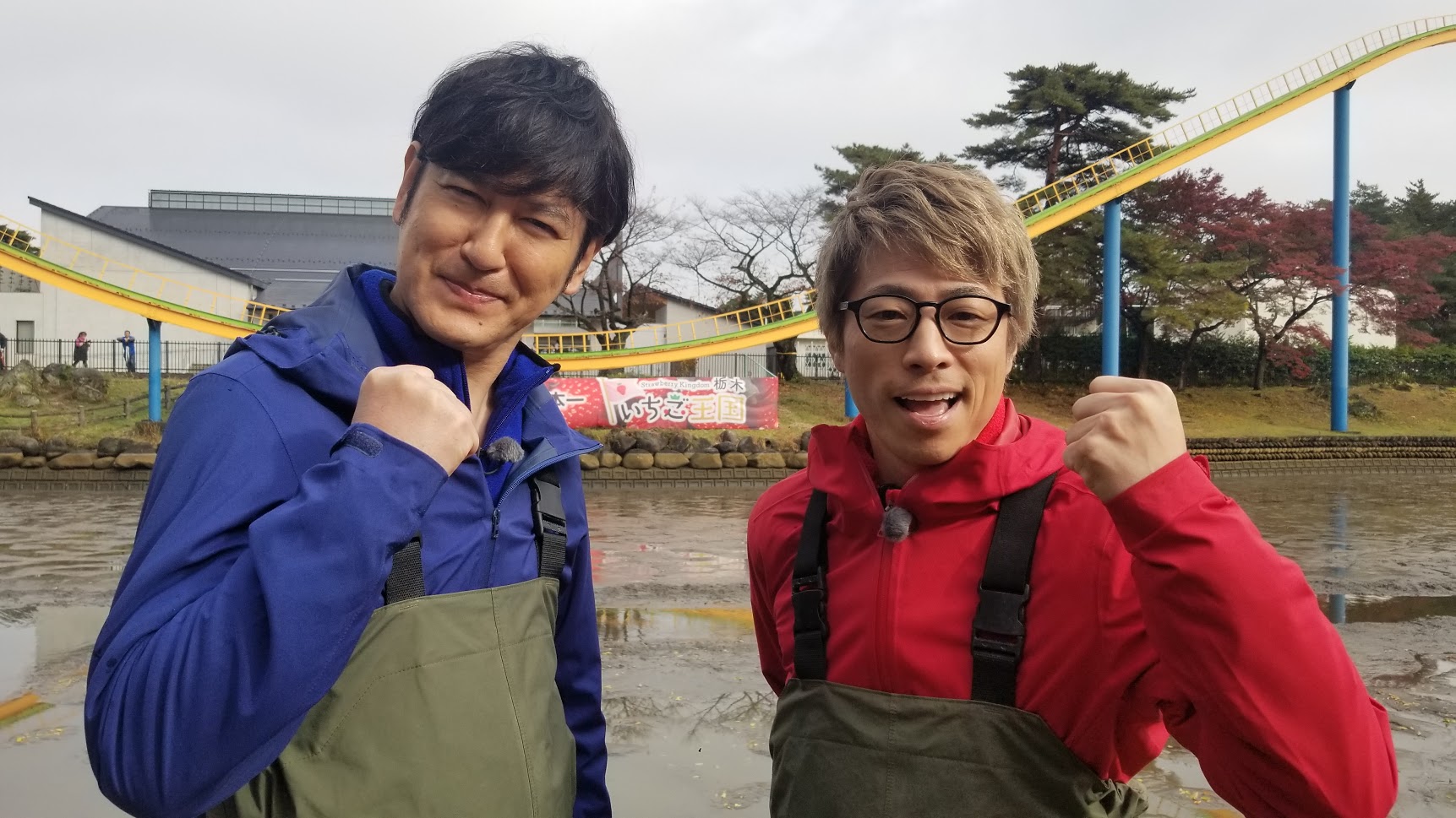 サイレントパイラー Twitter Search Twitter