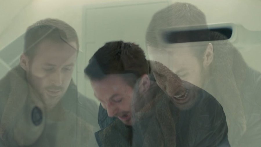 M H M M D | THE BOUNCE NEVER DIES! tweet media