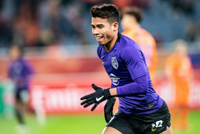 View image on Twitter