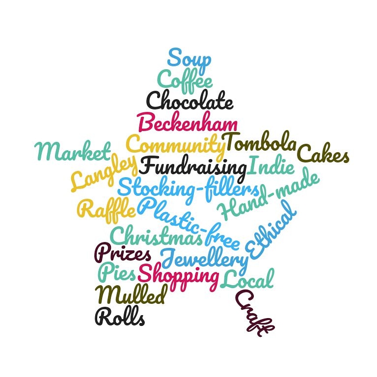 LPSB_Friends's tweet image. 🌟There's nothing like community spirit at Christmas!😊 We can't wait to see everyone at the Langley Boys Christmas Market this Sunday for a bit of shopping and a natter over a mulled wine or hot roll. Entry just £1.50/£1 seniors/children free and plenty of free parking🌟