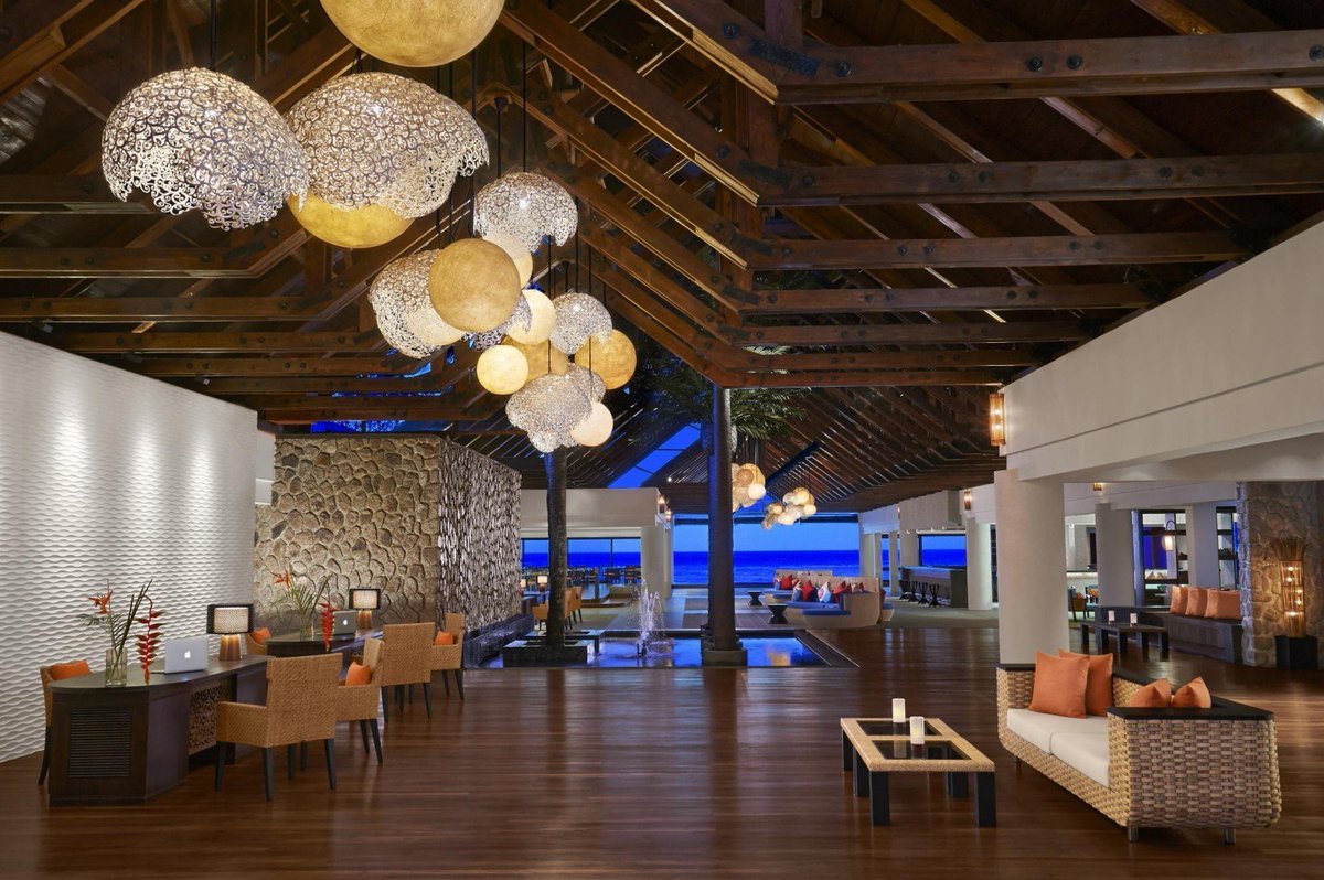 HelloMagSA's tweet photo. HJ, this is your chance to book your next getaway!

Avani Barbarons Seychelles Resort is having a big Black Friday sale with up to 30% off accommodation on stays from 3 December 2019 to 31 August 2020. @SeeSeychellesSA #BlackFriday 

To book: https://t.co/UEBj1xaTpA https://t.co/xFvZxMMuRI