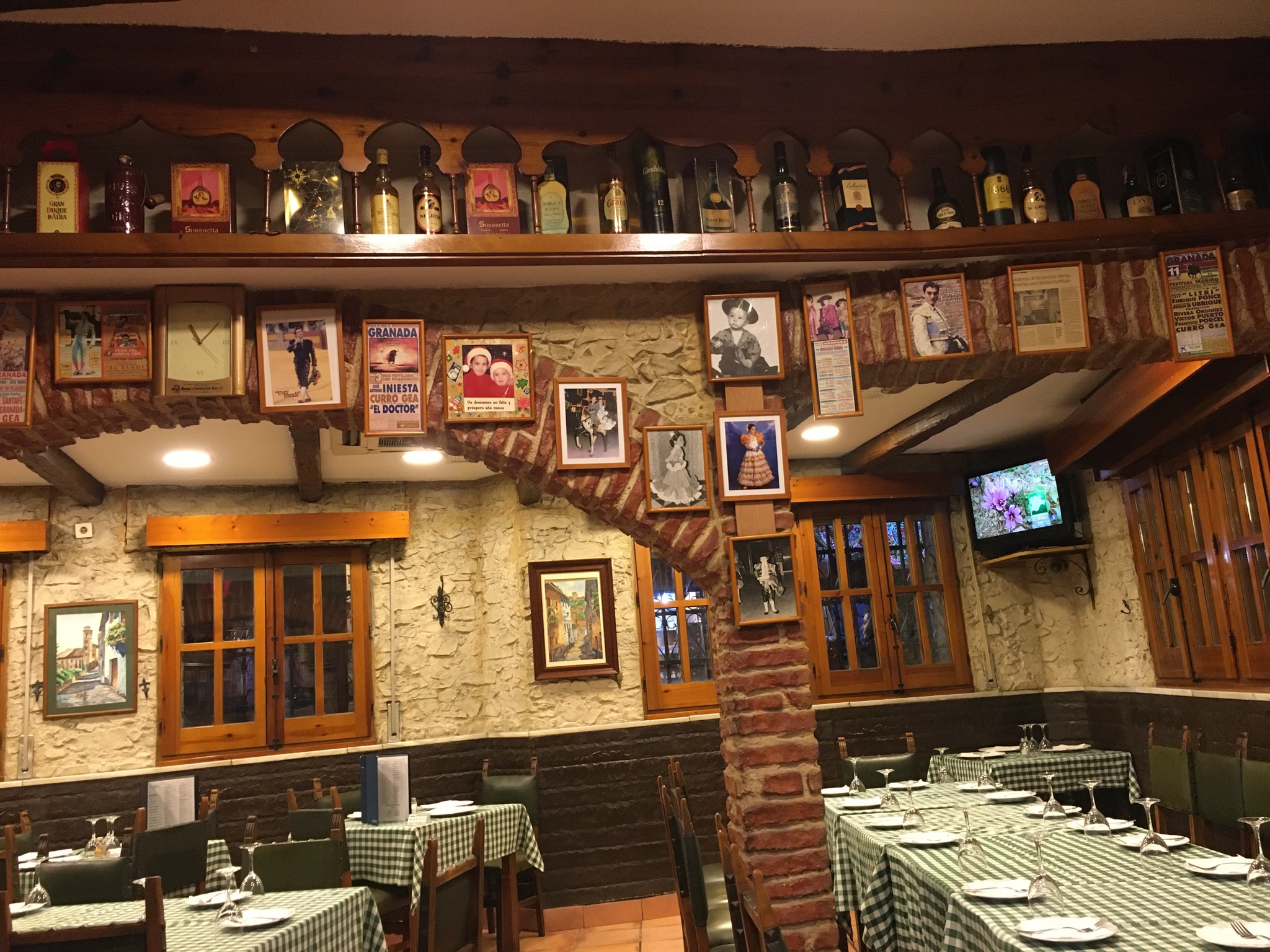 松尾 依子 (yorikina) / Twitter