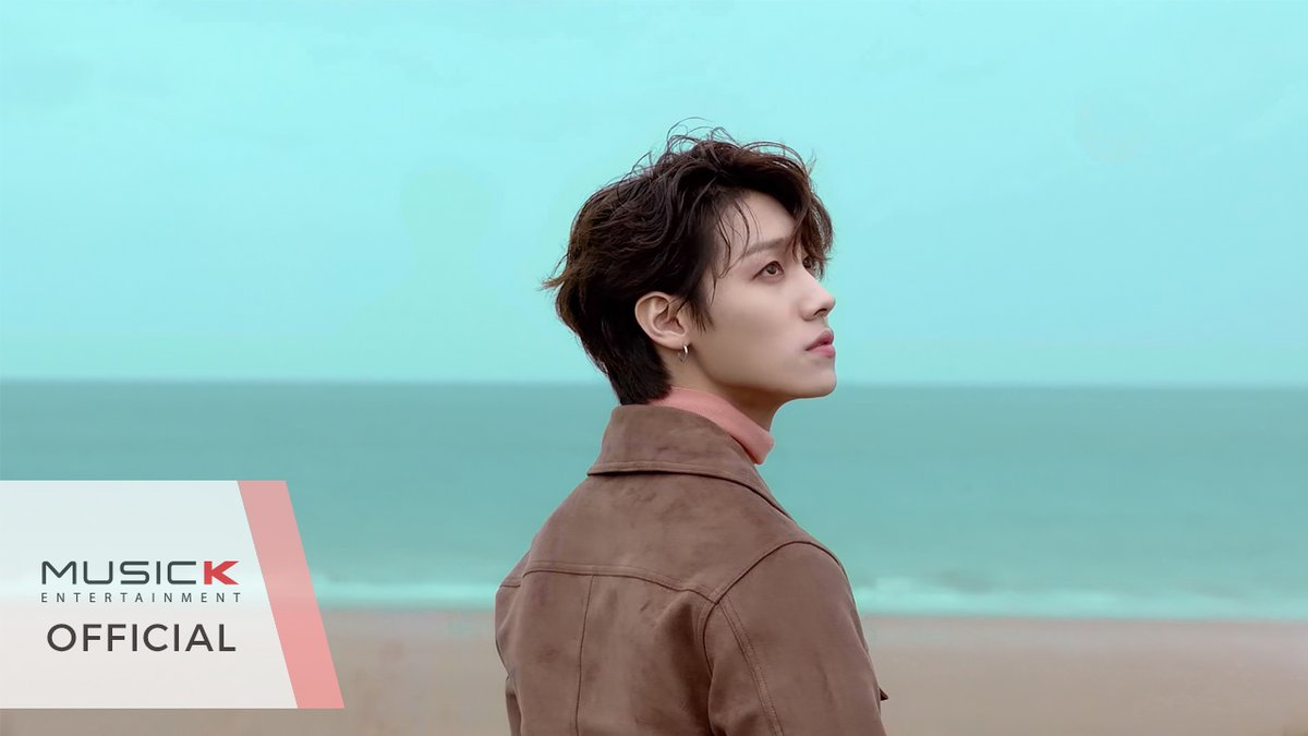 official__IZ's tweet photo. #아이즈 #IZ
Single '메멘토 (Memento)' MV 

📹 https://t.co/iXvPozyM0d

#메멘토 #Memento 
#IZ_NEW #IZ_191129
#지후 #JIHOO #우�� #WOOSU
#현준 #HYUNJUN #준영 #JUNYOUNG https://t.co/IsjLHMBpgU