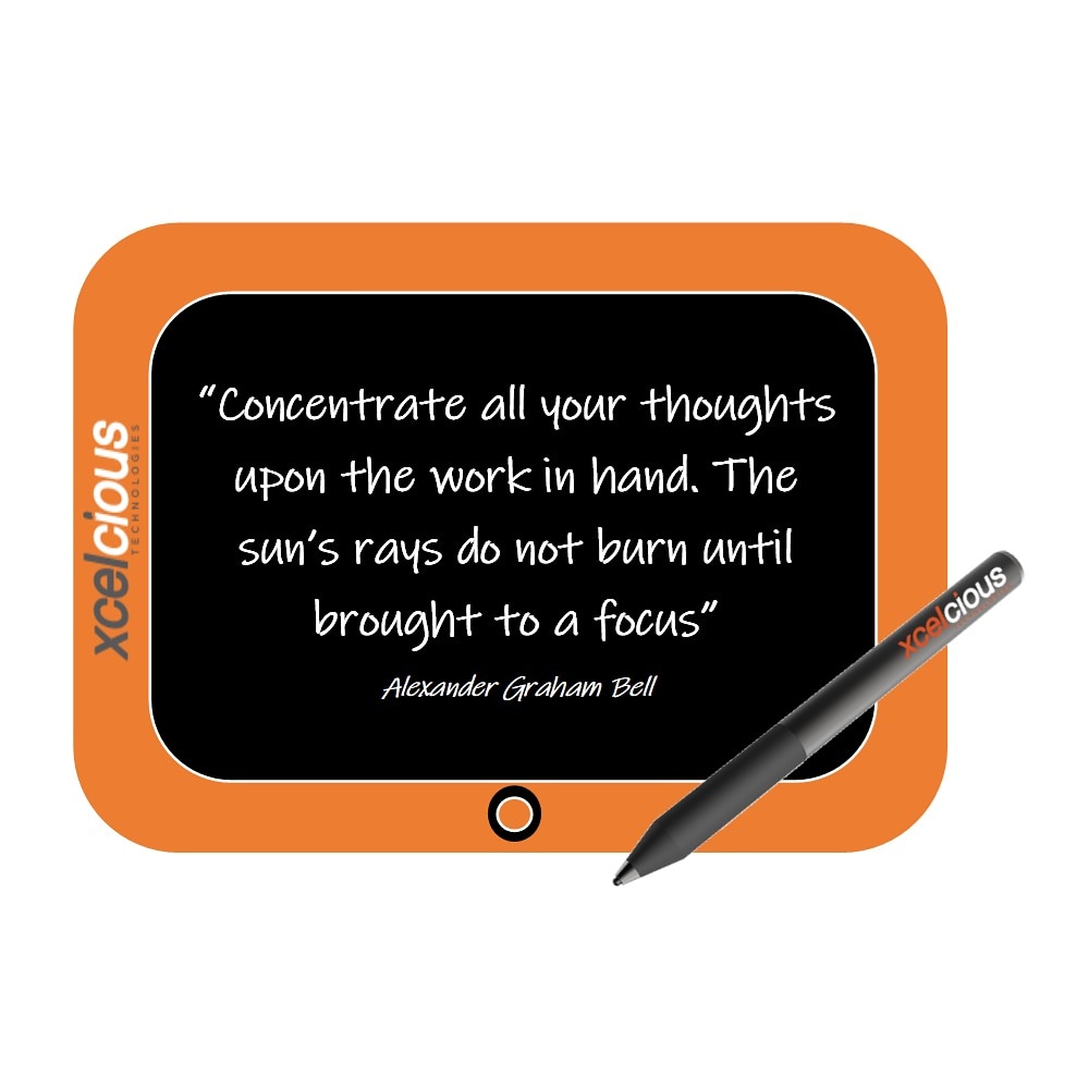 Xcelcious's tweet photo. STAY FOCUSED! !

#preparation #opportunities #inspirational #quotes #motivational #work #life #success #corporate #programmers #code #language #coding #developers #softwaredevelopment #solutions #informationtechnology #it #xcelcious #nexefleet #nexefleetmobile #tms #transport https://t.co/xzFAUQ6zrb