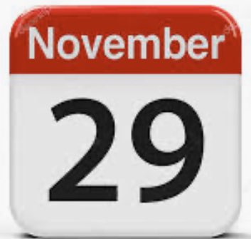 Check out today’s events on our new section daily events - find out what is happening in Liverpool
#liverpool #merseyside

wheretogooutin.com/where-to-go-ou…