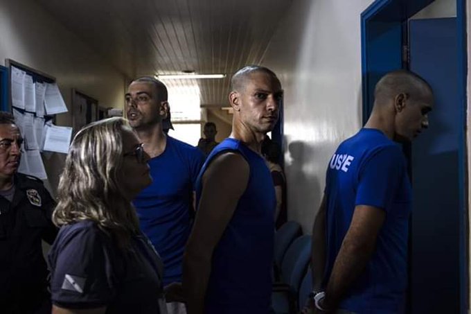 View image on Twitter