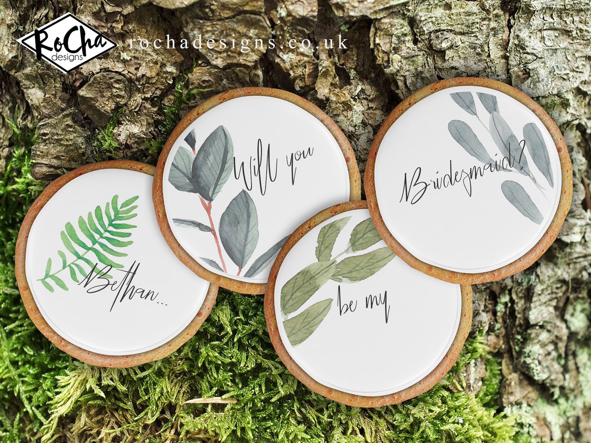 rochamazing's tweet image. Bridesmaid Proposal! What a cute way to pop the question to your bestie!
#weddingcookies #weddingfavors #veganfriendly #weddingfavours #ediblefavours #icedbiscuits #icedcookies #floralbiscuits #bridesmaidproposal #maidofhonourproposal #flowergirlproposal #2020wedding #bridetobe