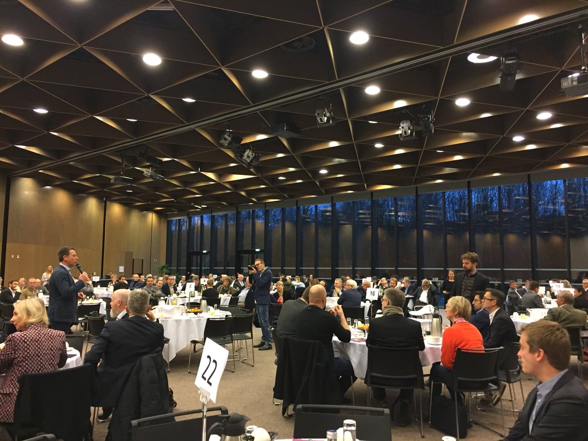 C’est parti au comite grand lille pour un grand moment de creativite