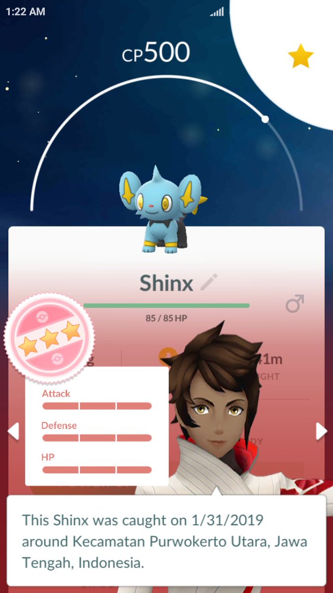 <a href="/PokemonGoApp/">Pokémon GO</a> My lokason very good perfec