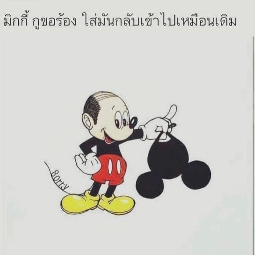 pachara1108's tweet photo. 5555😆😆 https://t.co/v5lumeWkrE