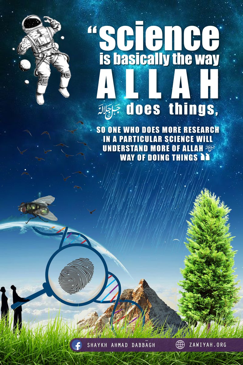 #science #scienceandGod #sciencevreligion #islamandscience #God #conciousness #research