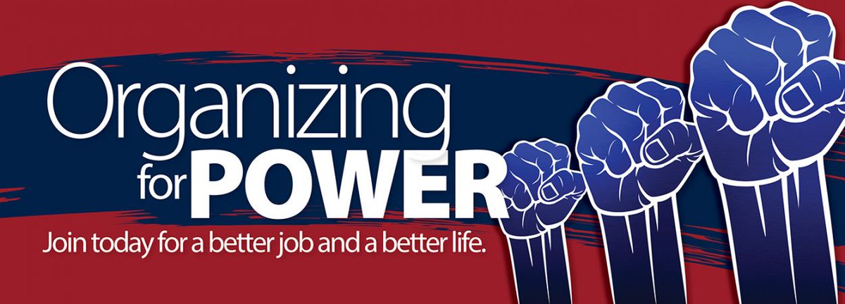 Weldon (@weldon_73) on Twitter photo 