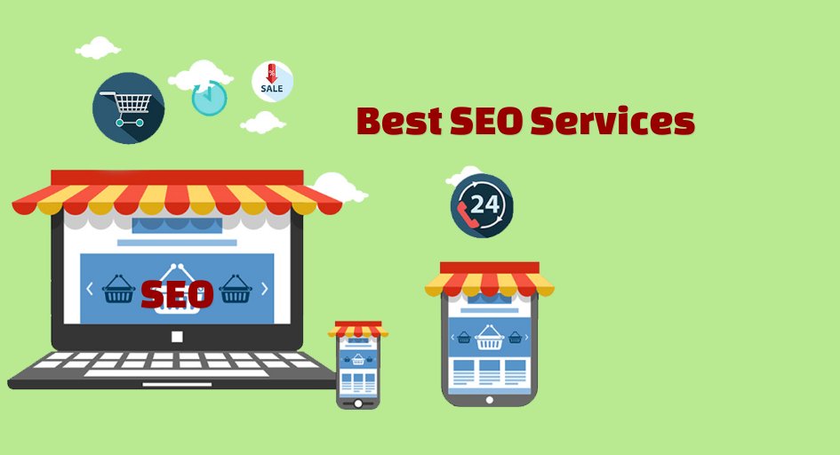 shravansharu's tweet image. #WebBazaar #SEO #services can be squeezed and balanced as your #business continues to grow... Click here--&amp;gt; webbazaar.com/seo-services/