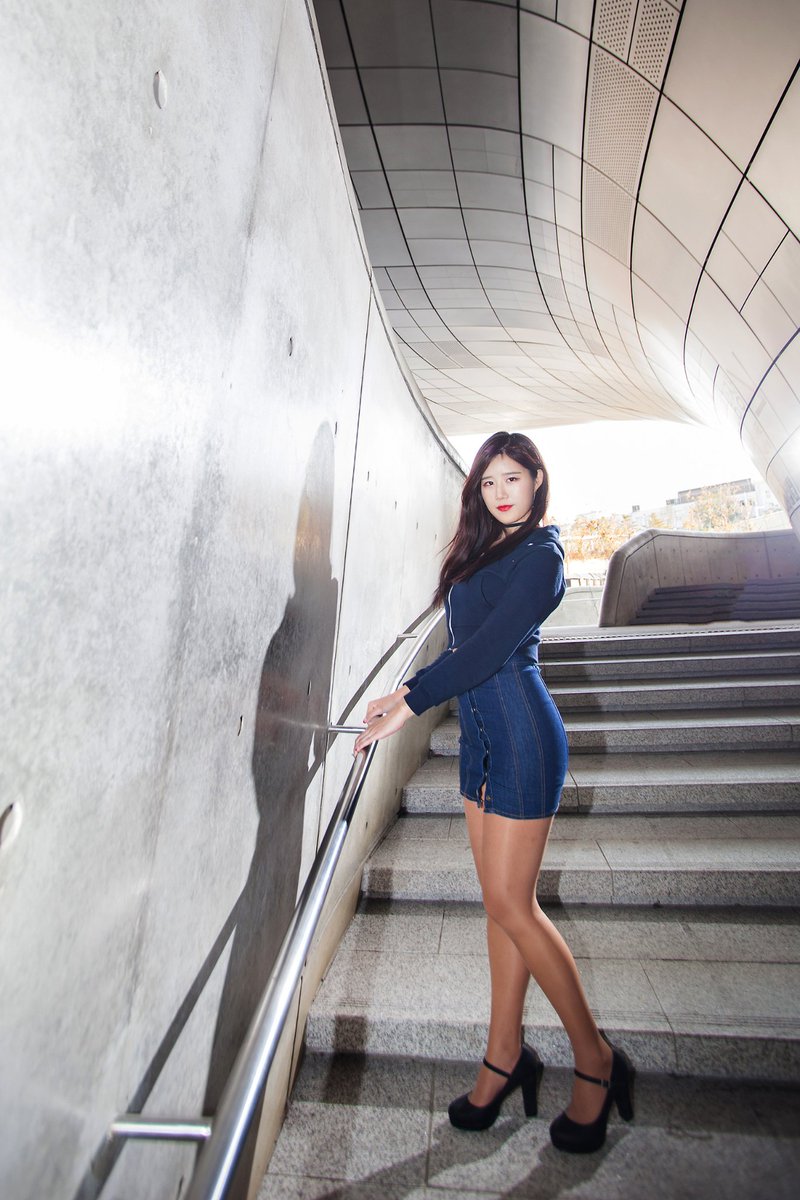 firstmean's tweet photo. #동대문 #ddp #인물사진 #인생사진 #컨셉촬영 #섹시 #프로필 #우정스냅 #일상 #평일 #이태원 #홍대 #종로 #촬영문의

https://t.co/s7ozGFlxgq https://t.co/kysUBJcalI