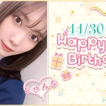 21歳を迎えた乃木坂メンバー!「伊藤純奈」さんに祝福の声!