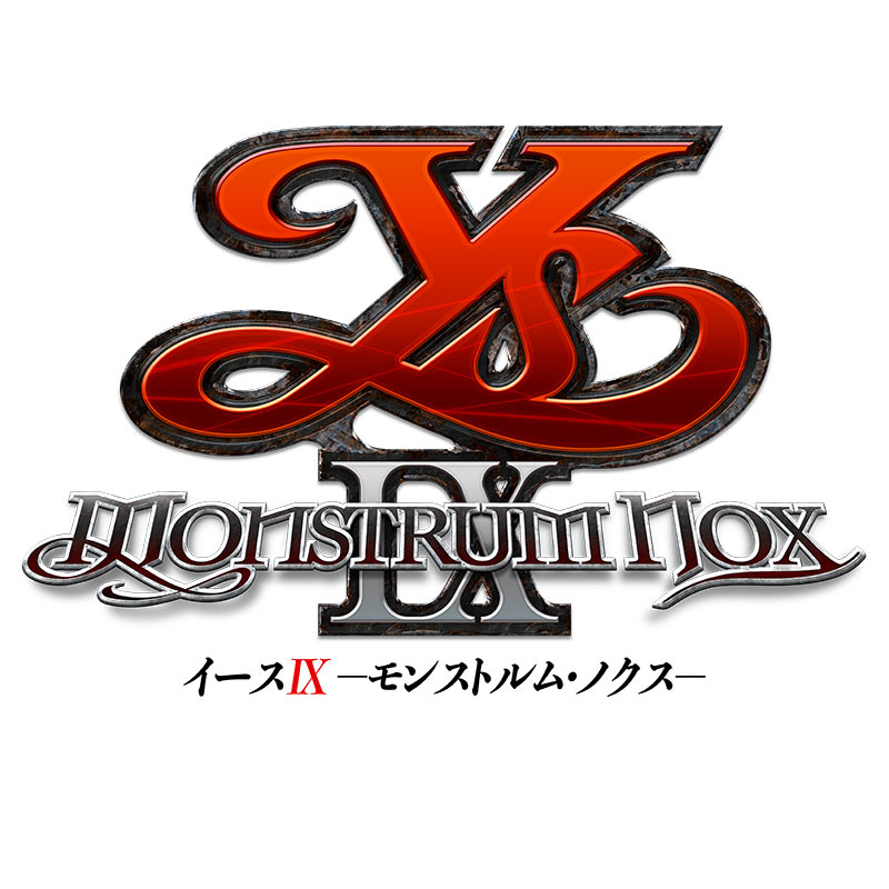 Twitter 上的 日本ファルコム Ps4 イースix Monstrum Nox アップデートver 1 05配信 難易度 Lunatic の追加 周回プレイ時に囚人編ダンジョンをスキップする機能の追加 カメラ操作時の見上げる角度を拡張など ダウンロードに失敗してしまう場合は 少し時間を