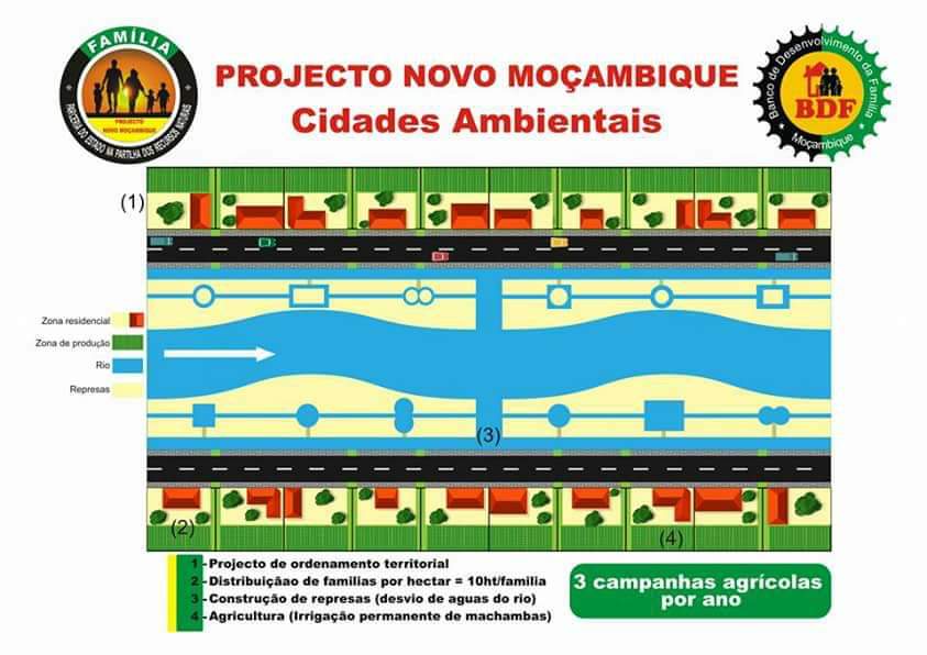 PartidoPimo's tweet image. 