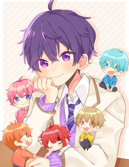 すとぷり イラスト かっこいい 人気のイラスト画像 無料ダウンロード すとぷり イラスト かっこいい 人気のイラスト画像 無料ダウンロード