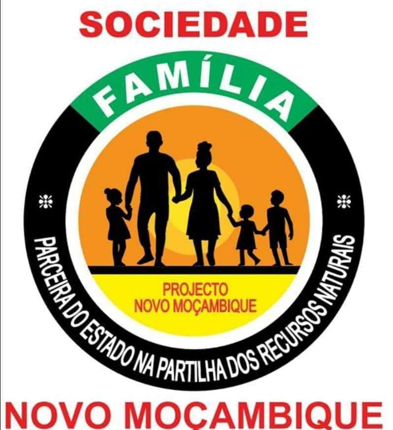 PartidoPimo's tweet image. 