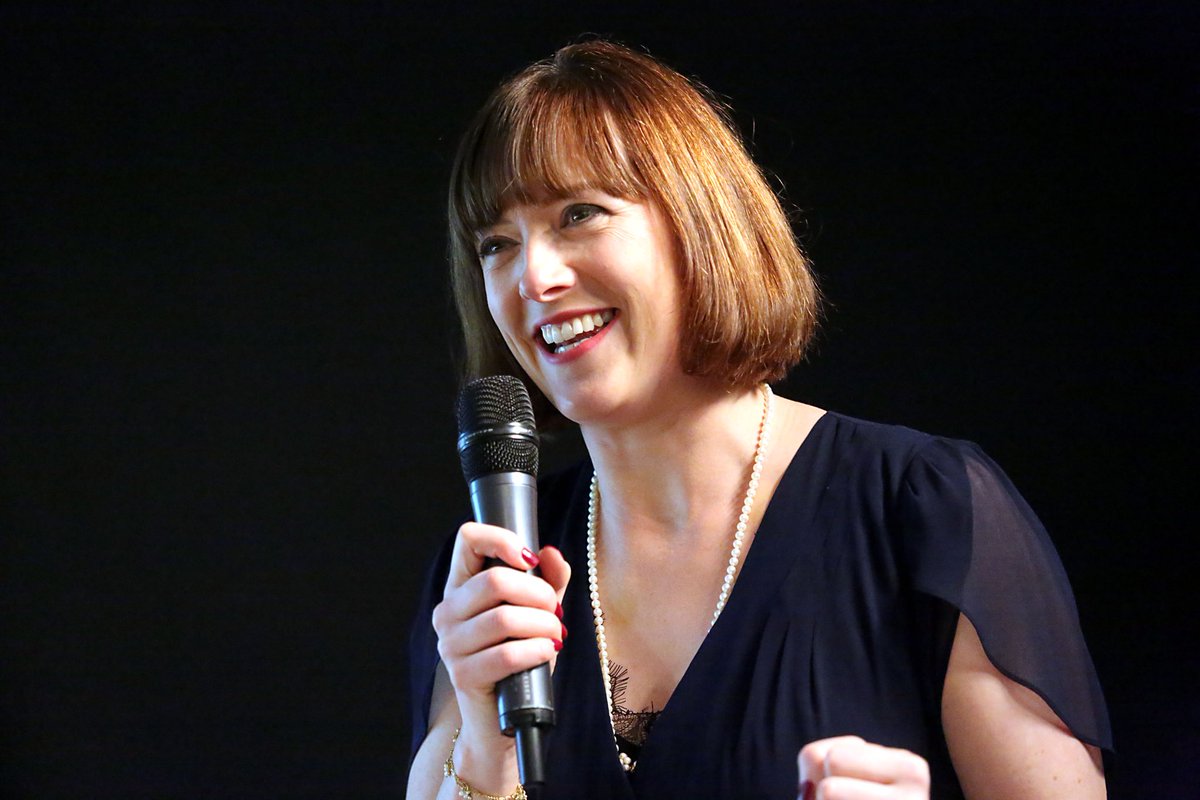 Charlie Charlton tweet media