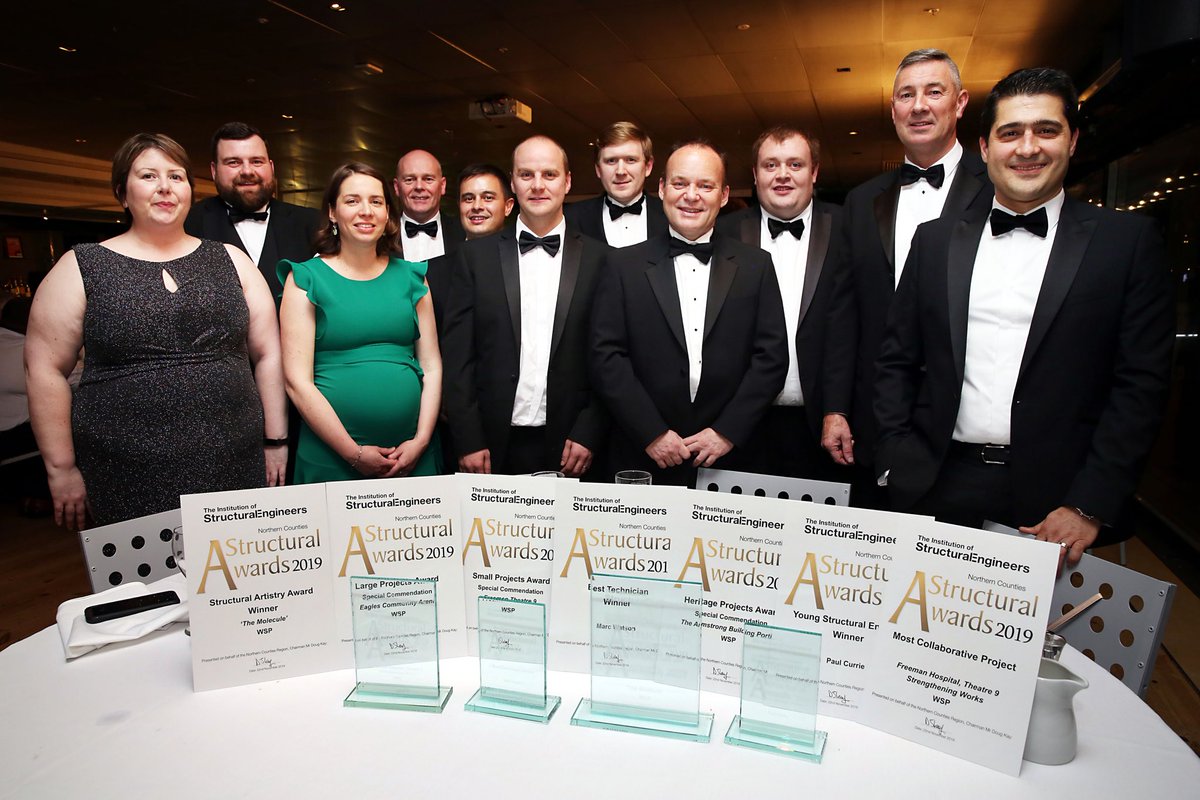 Charlie Charlton tweet media