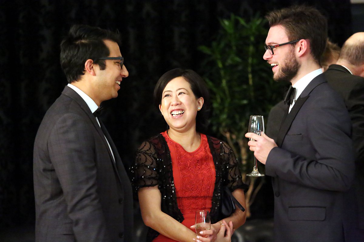 Charlie Charlton tweet media