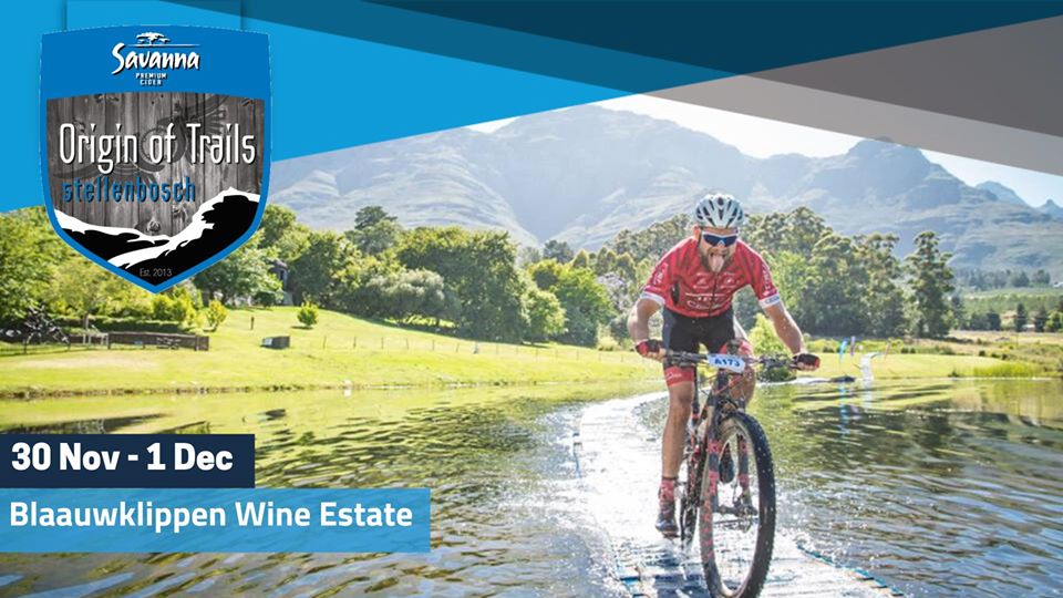 laanhof's tweet photo. Hey MTB lovers! If you're still looking for #accommodation for the #OriginOfTrails race tomorrow, you're in luck. We still have a few spots available at Laanhof this weekend.
Book now: laanhof@gmail.com
@Stillwater_MTB https://t.co/E65cmAIuFU