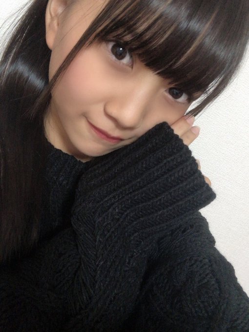 Twitterのコスプレ画像22