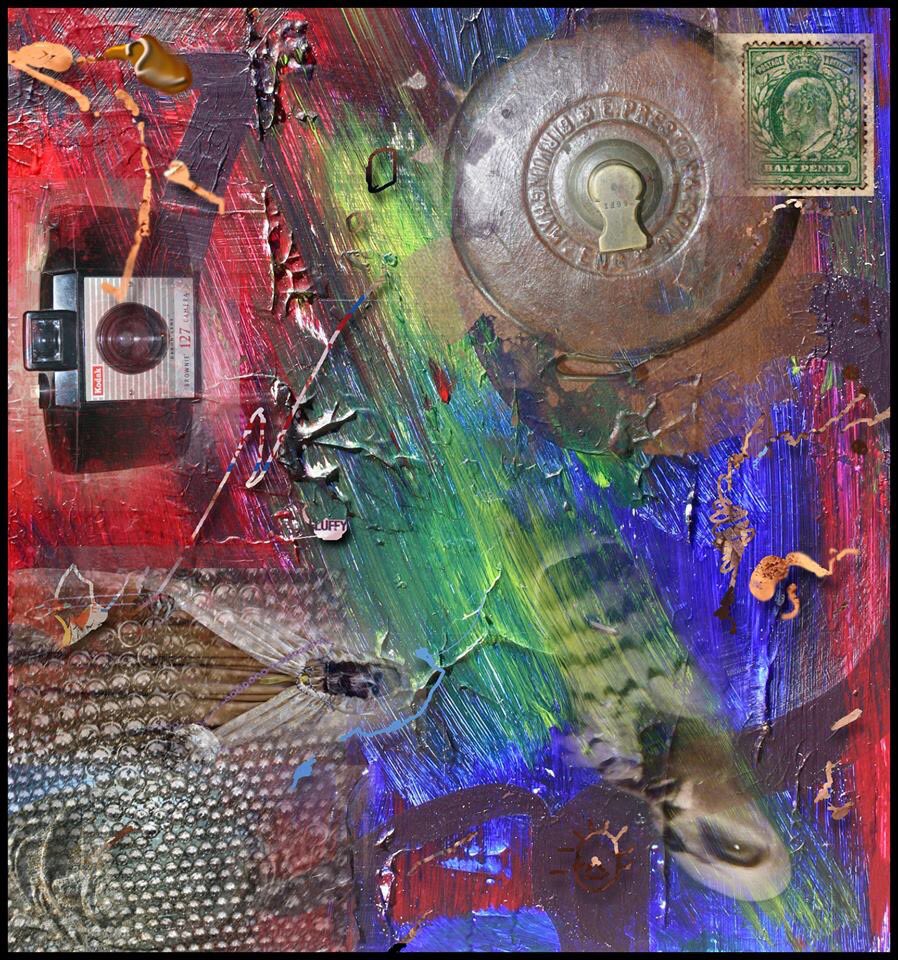 Tweet media one
