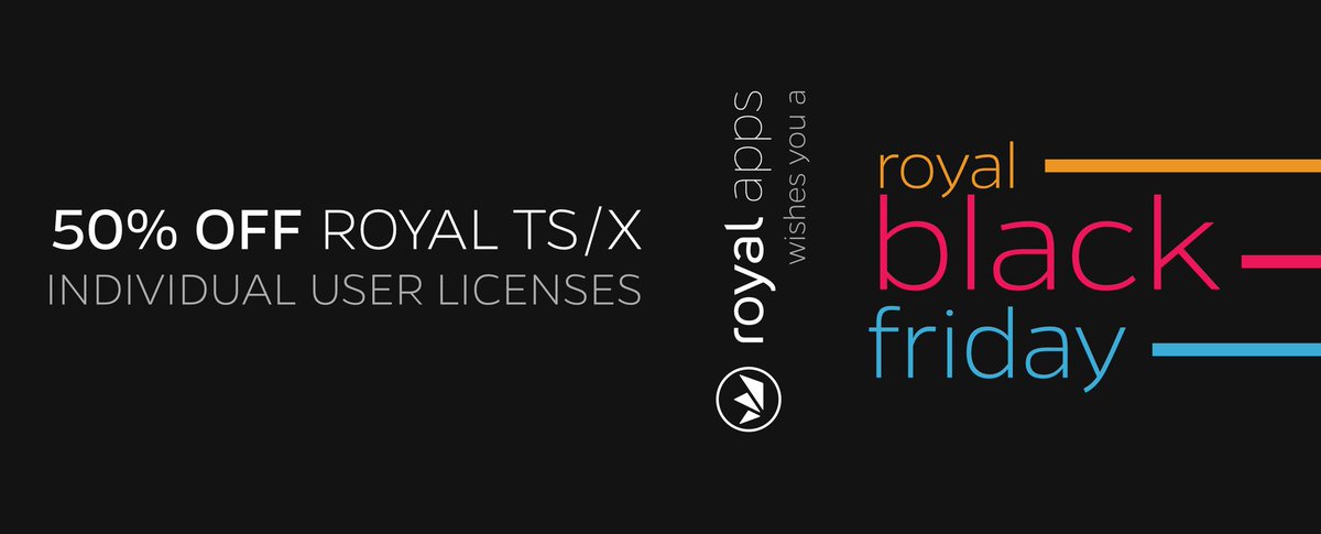 Apps Like Royal Win Apps Like Royal Win