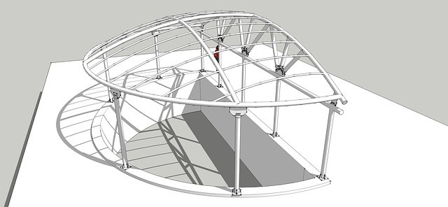 Andalucía Profundiza tweet media