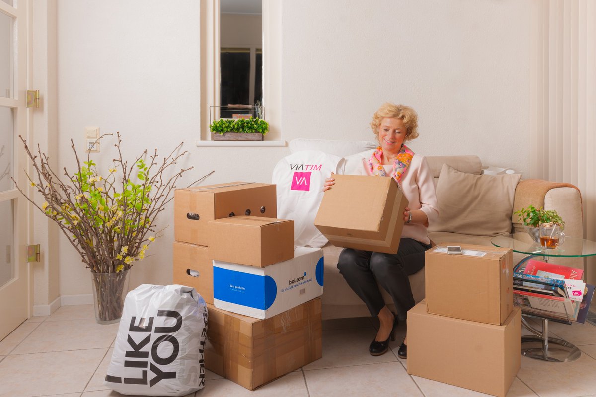 NieuwsNL_GO's tweet image. Help mee voor duurzamer pakketvervoer op GO  goeree-overflakkee.nieuws.nl/nieuws/17022/h…  #GoereeOverflakkee #ViaTim #goederenhub #pakketvervoer