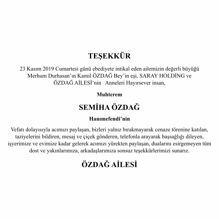 Milkman Süt (@milkman_sut) on Twitter photo 