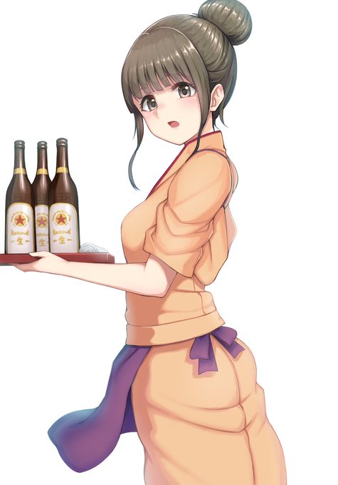 押水菜子のtwitterイラスト検索結果 古い順 押水菜子のtwitterイラスト検索結果 古い順