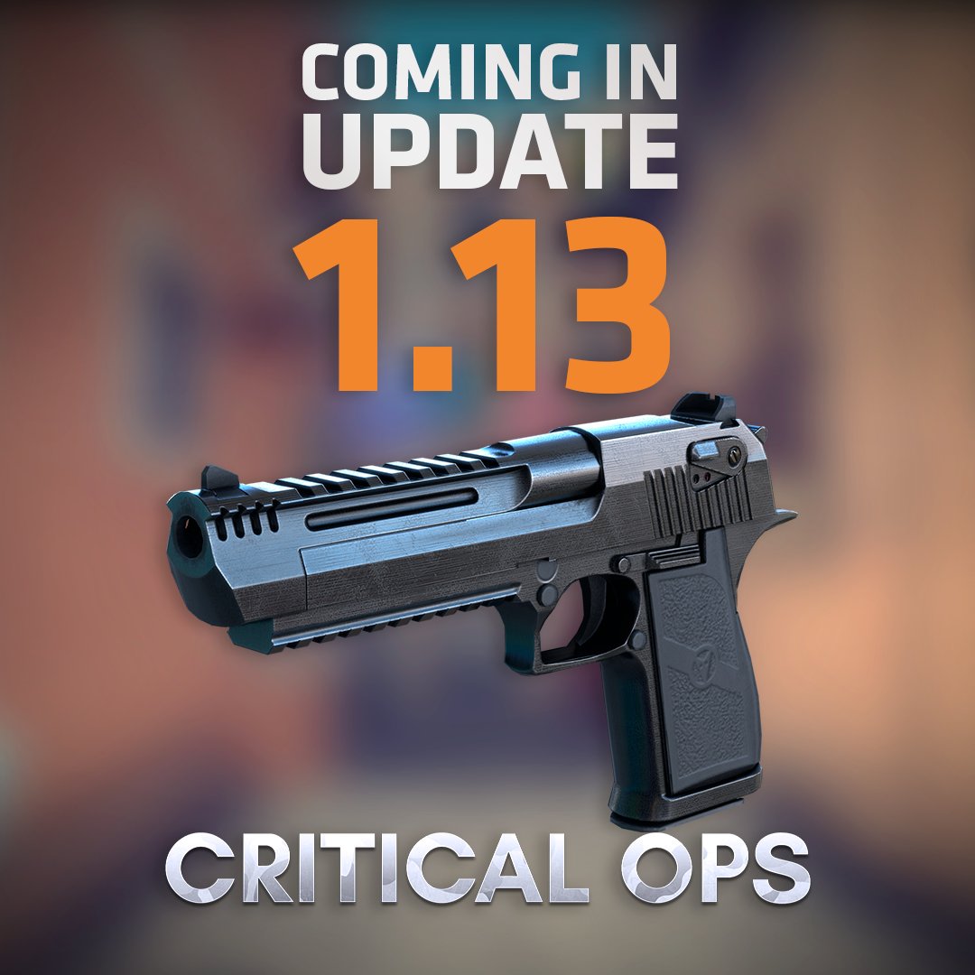 how to get desert eagle in bf4 how to get desert eagle in bf4