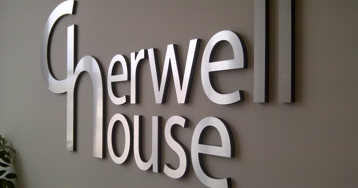 We aim to fulfil your needs and exceed your expectations by widening existing and initiating new ranges of sign systems, materials and tools! ✅ Discover more about us: ow.ly/IROL30pLtIo

#SignSupplies #SignMaking #SignSolutions