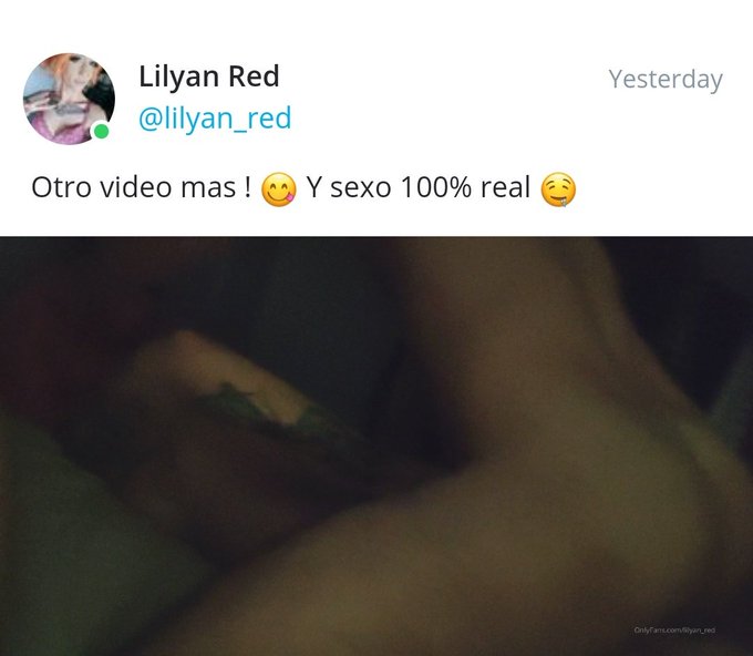 Today is #Fuckfriday !!!  So u have a 50% discount in my @OnlyFans !!! Just 6.50$  - 5&euro;. Only today and<a href="/tag/fuckfriday"class="tags">#Fuckfriday</a>