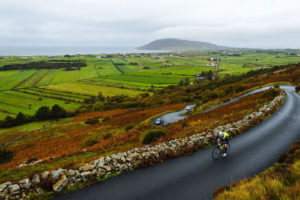 Extreme_North's tweet photo. All new Adventure Race under “Tuff-Inish” banner Launched + Black Friday Offer https://t.co/DhqgftS85a https://t.co/tP1sCXrRej