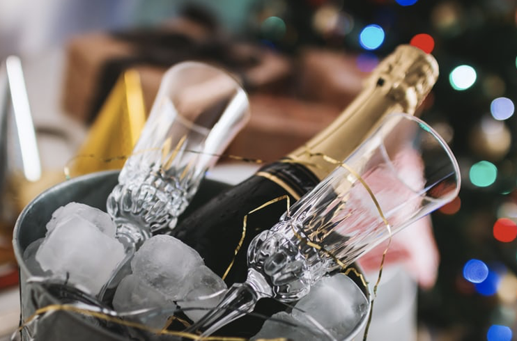 concisegroup's tweet image. Need a last minute idea to make your holiday party stand out? Make a great first impression at your party or gala with Check-In, an easy-to-use event tool to welcome guests in a speedy and personalized way. cgt.bz/243ep #concisegroup #holidays #eventtech