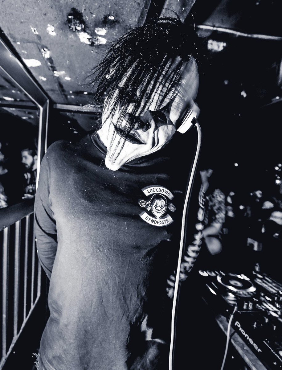 Scuse me, do you have a second to talk about new music coming soon? 😈