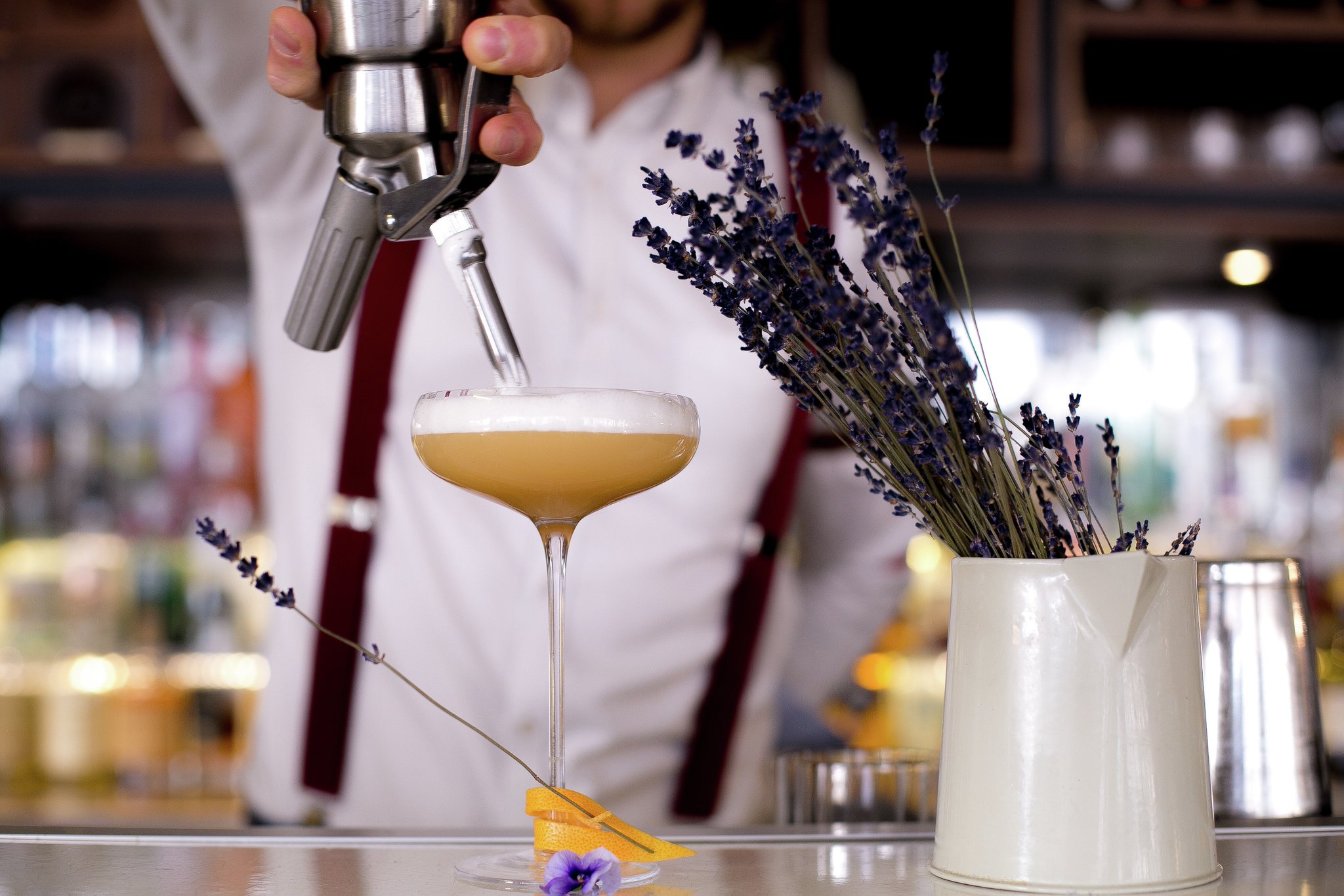 Gordon Ramsay Restaurants on Twitter: 
