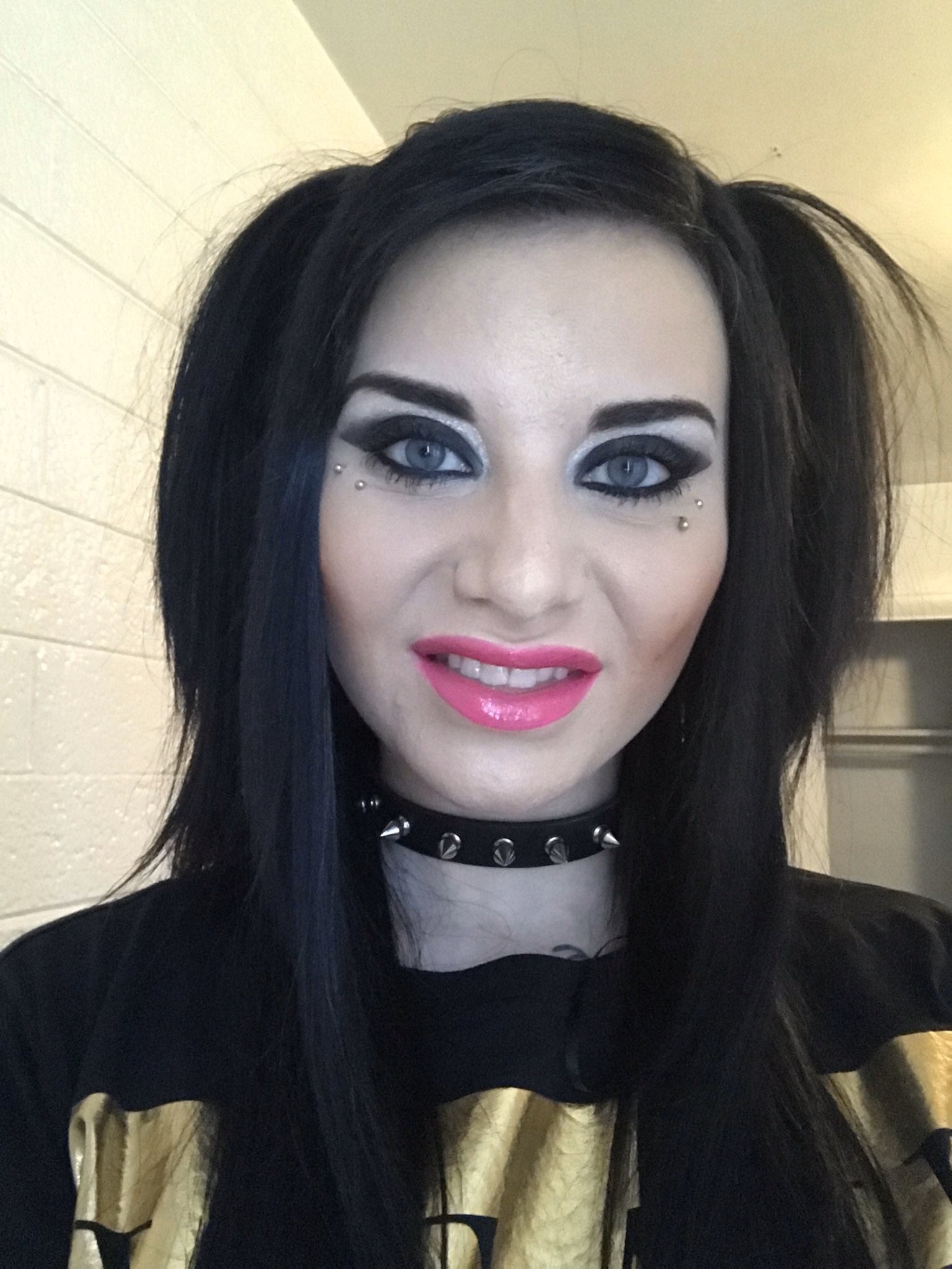 TW Pornstars - Phoebe Phelpz. Twitter. If you're participating in Black